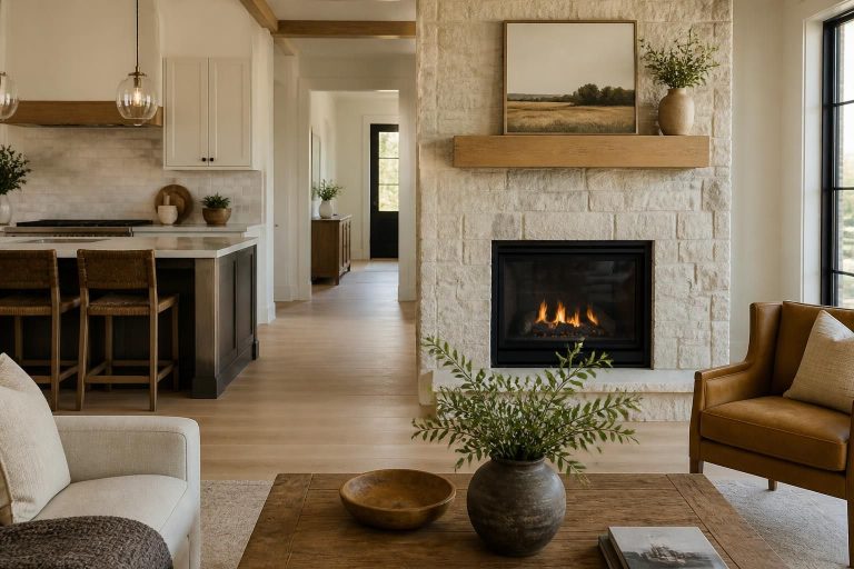 Home Remodeling Design