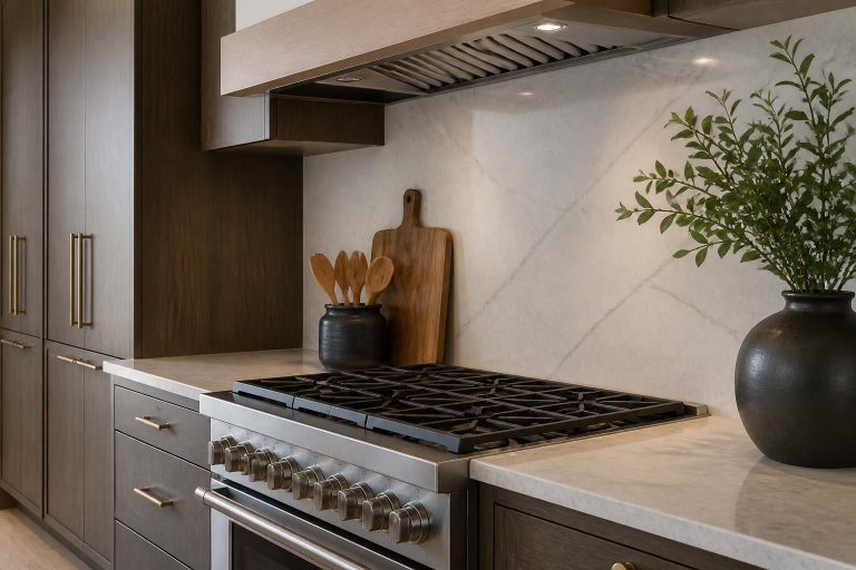 Kitchen Design
