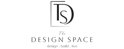 The Design Space
